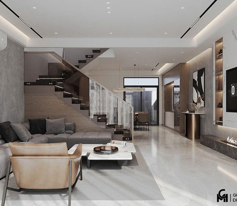 mau noi that phong khach 1