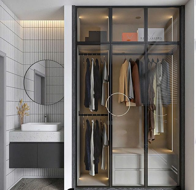 mau thiet ke noi that bon rua tay