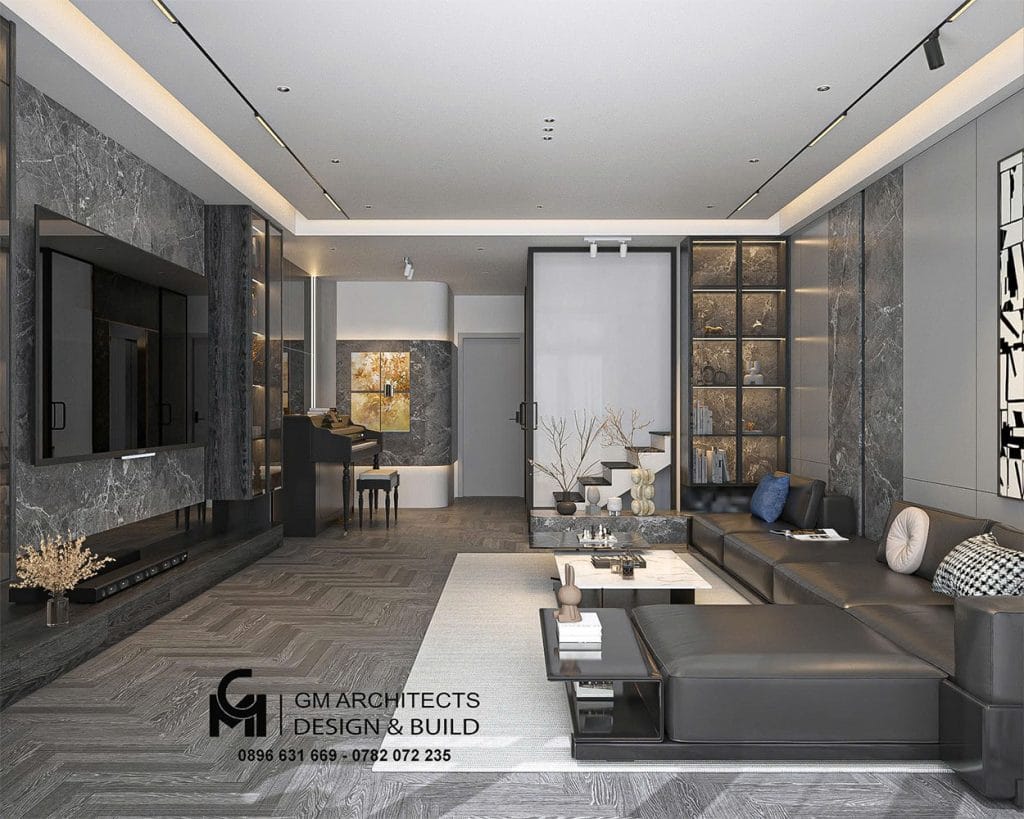 mau thiet ke noi that phong khach 1 1