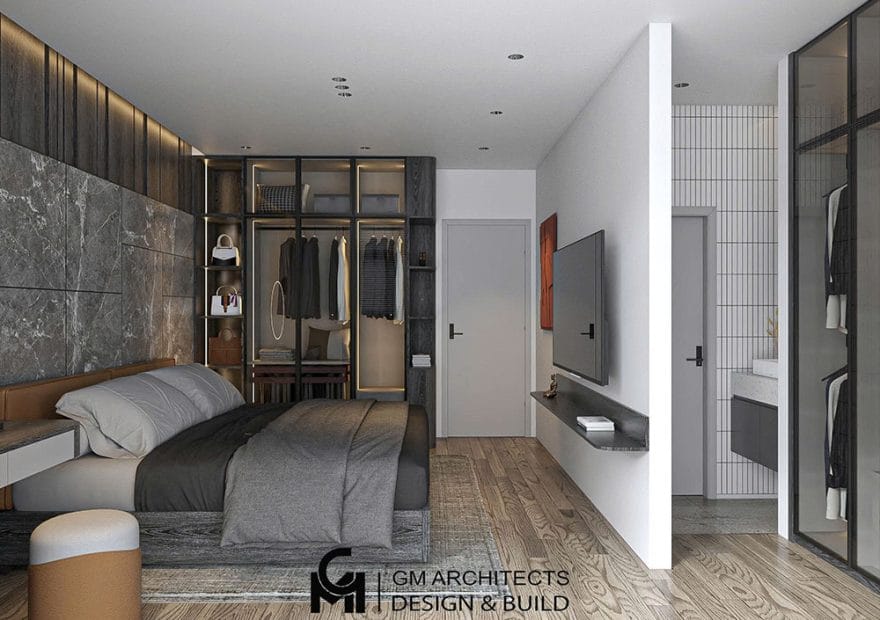 mau thiet ke noi that phong ngu 2 1