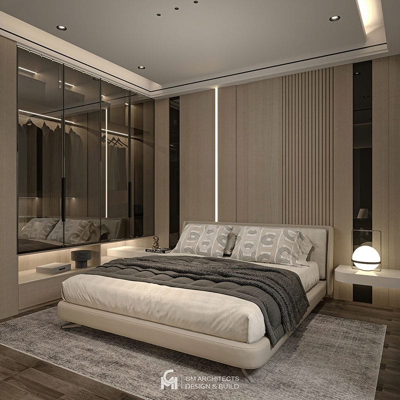 mau thiet ke noi that phong ngu 2