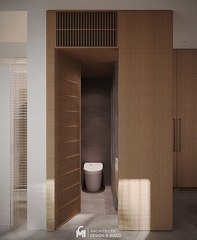 mau thiet ke noi that phong wc phong cach nhat 1