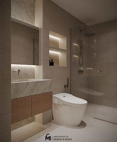 mau thiet ke noi that phong wc phong cach nhat 2