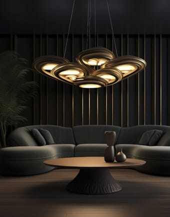 Giới thiệu 1 service-sidebar-bg