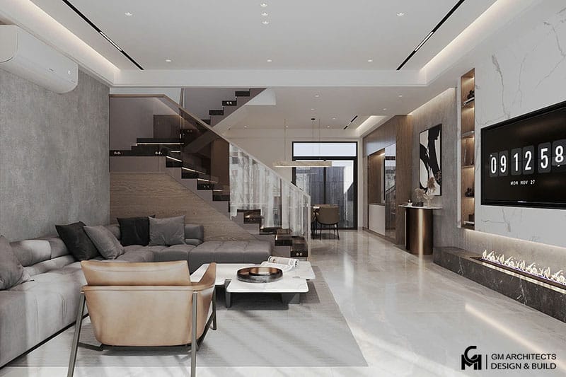 thiet ke noi that phong khach 1