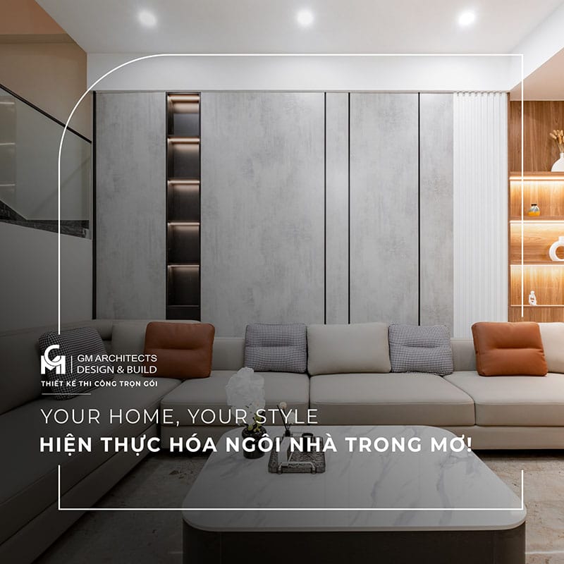 Sản xuất nội thất 3 ca nhan hoa noi that