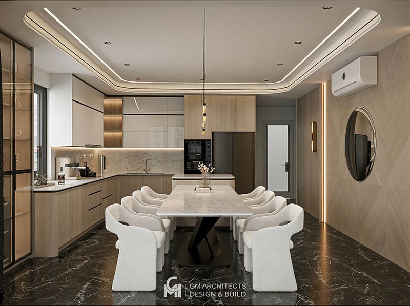 thiet ke noi that phong bep 1