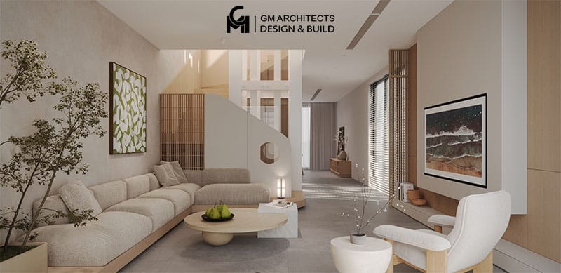 thiet ke noi that phong cach nhat