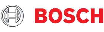 Bosch_logo