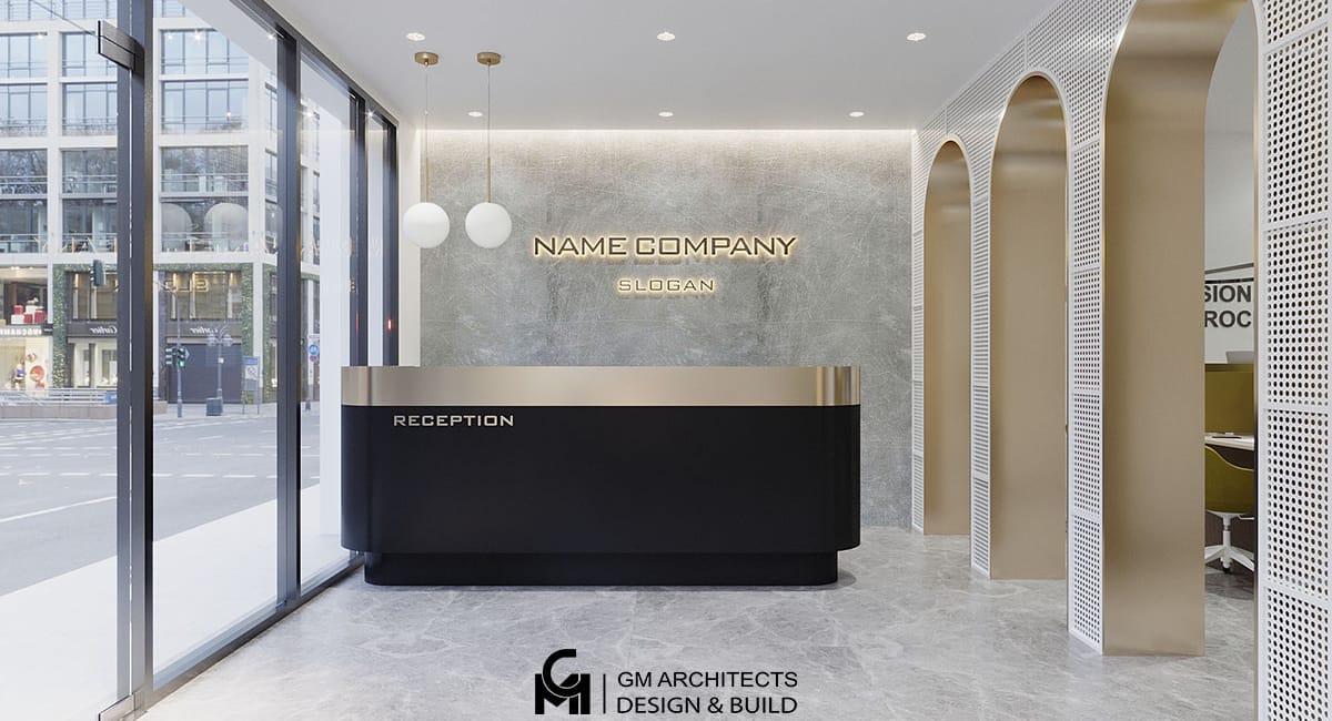 PC noi that van phong Mrs Trang HD 1