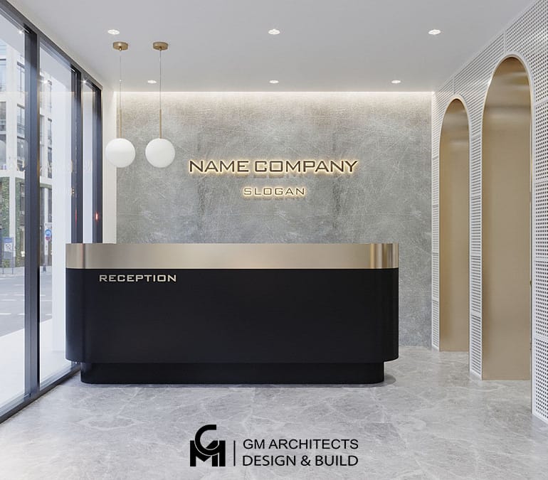 PC noi that van phong Mrs Trang HD 1