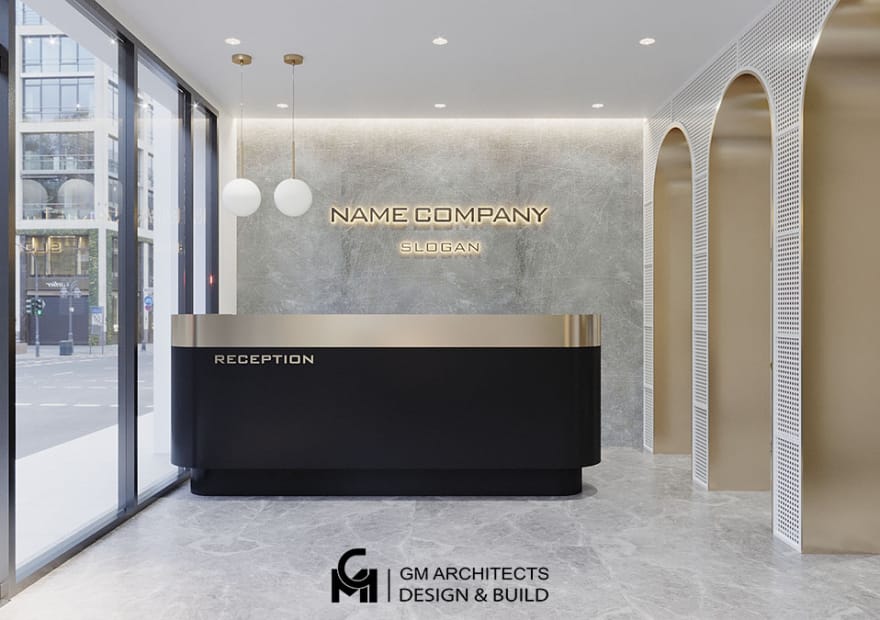 PC noi that van phong Mrs Trang HD 1