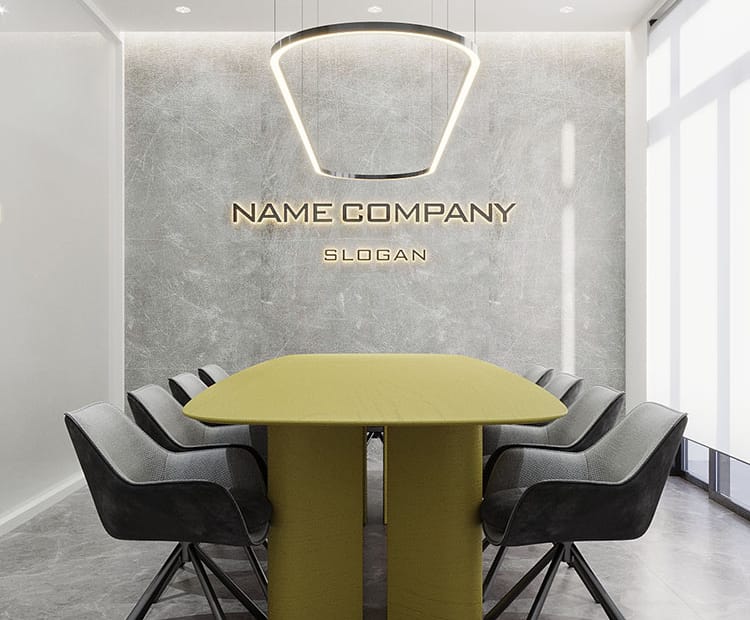 PC noi that van phong Mrs Trang HD 10