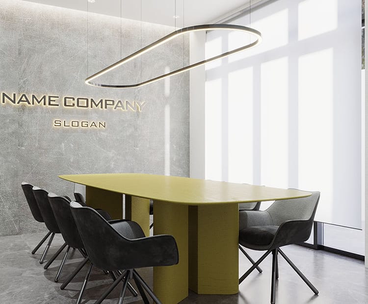 PC noi that van phong Mrs Trang HD 11