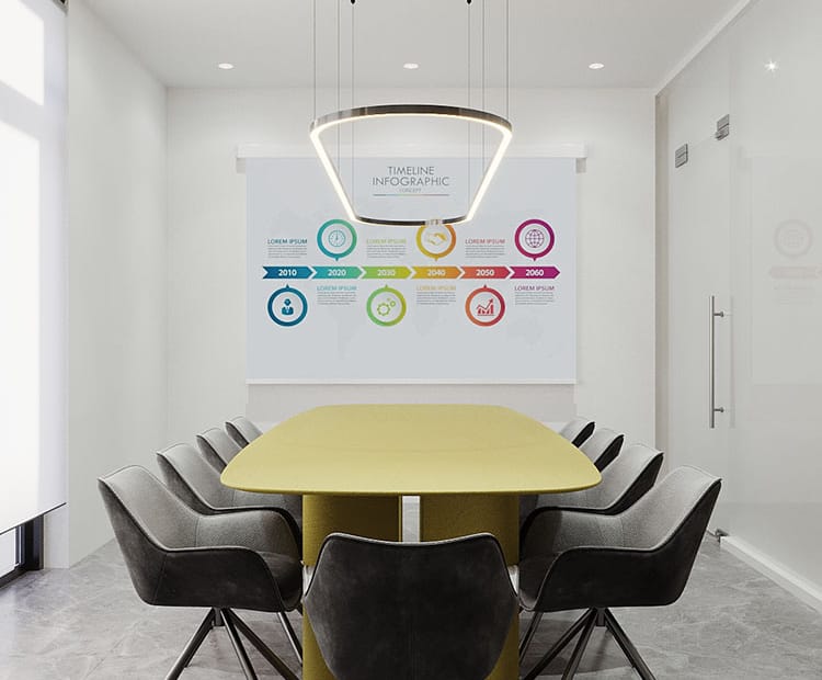 PC noi that van phong Mrs Trang HD 12