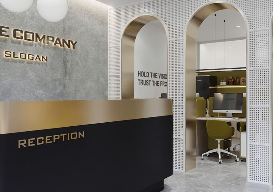 PC noi that van phong Mrs Trang HD 2