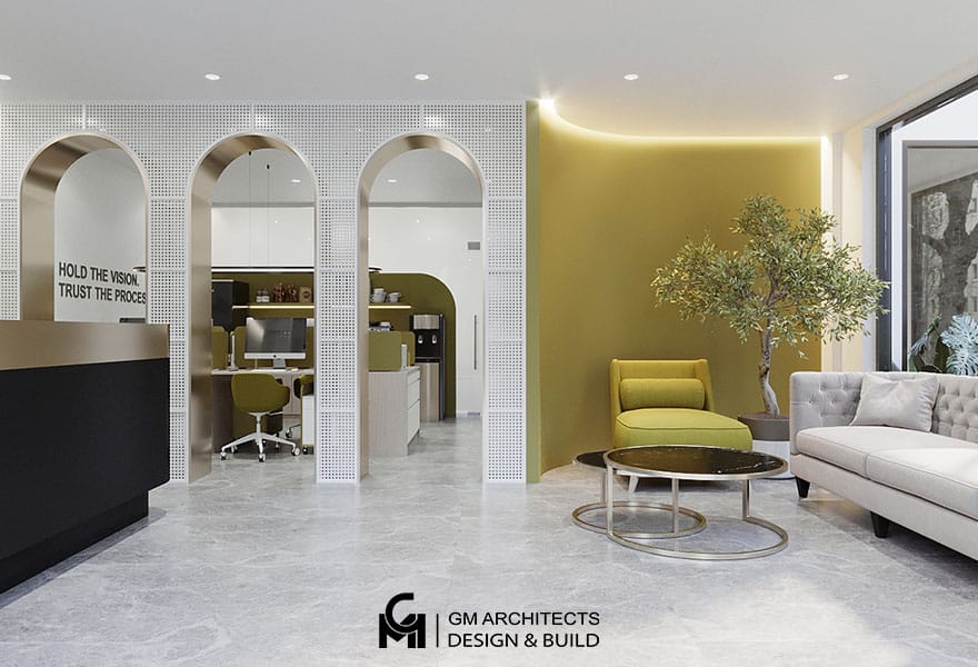 PC noi that van phong Mrs Trang HD 4