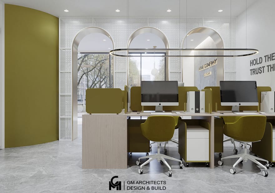 PC noi that van phong Mrs Trang HD 5