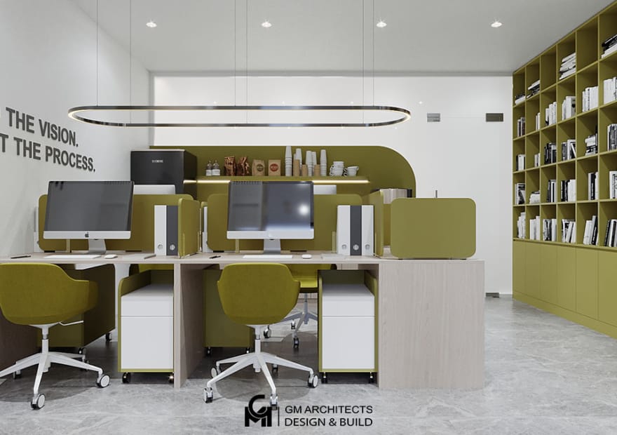 PC noi that van phong Mrs Trang HD 6