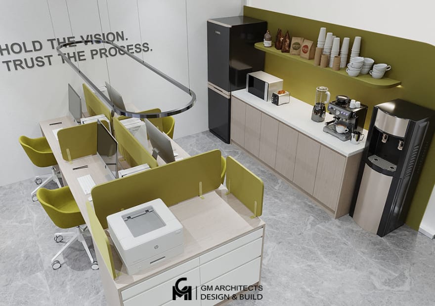 PC noi that van phong Mrs Trang HD 7