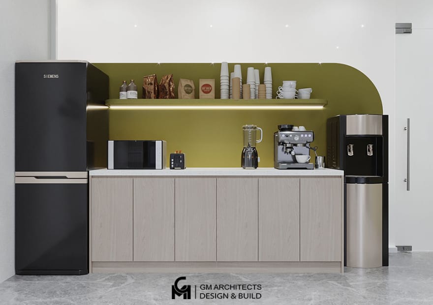 PC noi that van phong Mrs Trang HD 8