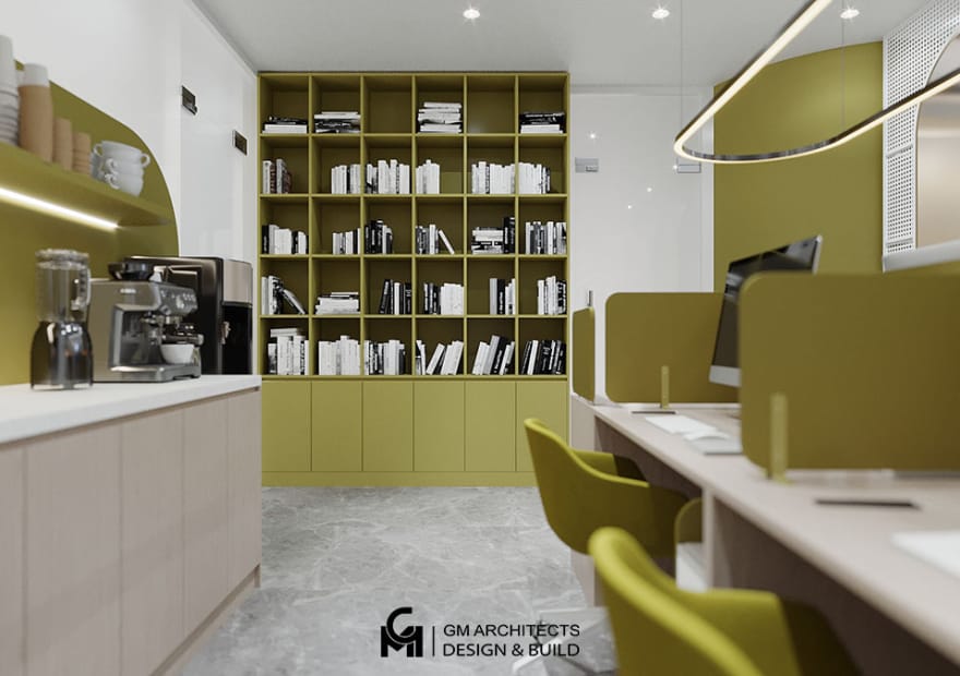 PC noi that van phong Mrs Trang HD 9