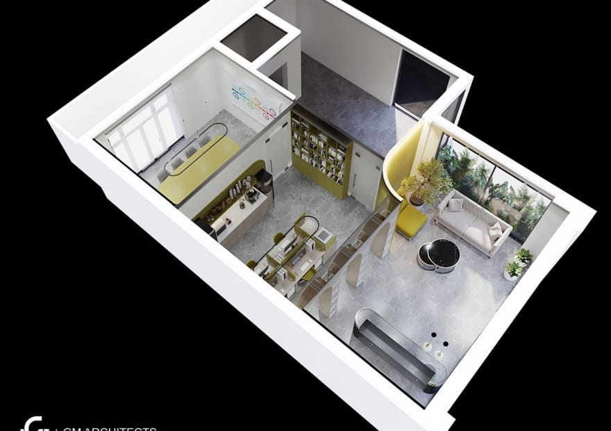 PC noi that van phong Mrs Trang HD copy