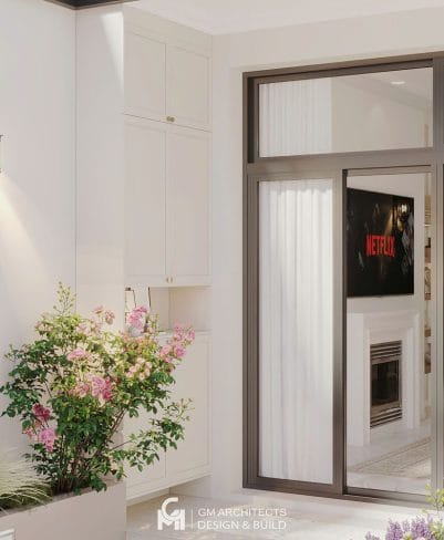 canh quan san vuon 3