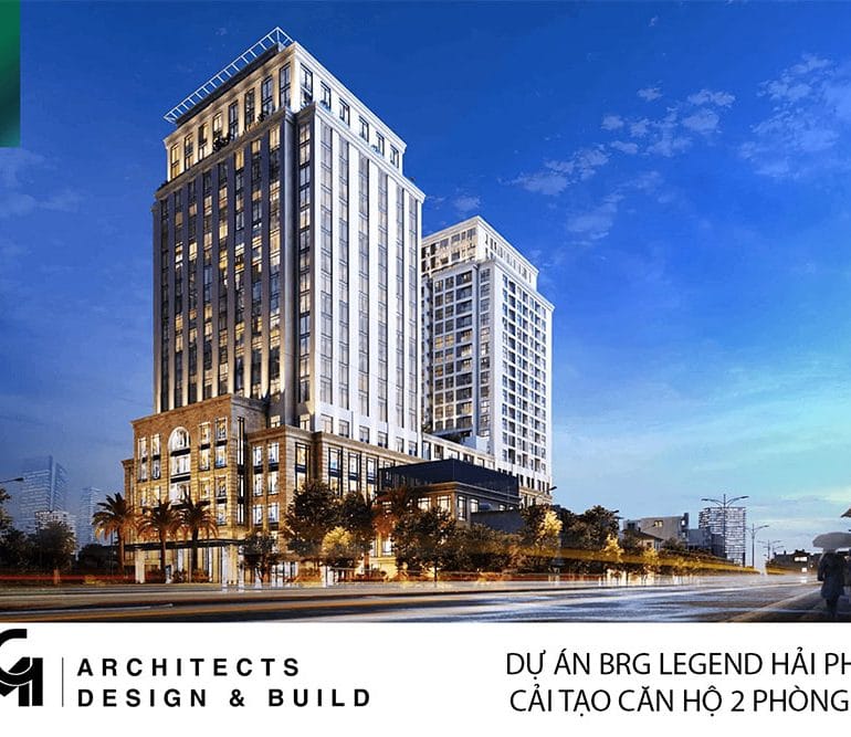 cong ty thiet ke xay dung hai phong 2