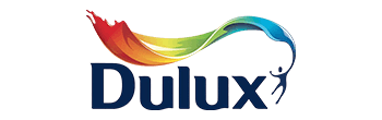 dulux logo