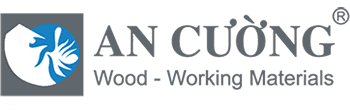 logo an cuong