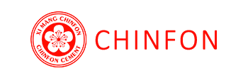 logo xi mang chinfon