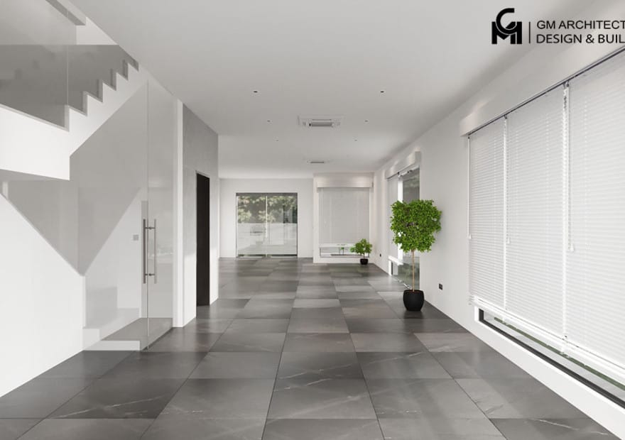 mat bang tang 1 nha pho kinh doanh 1