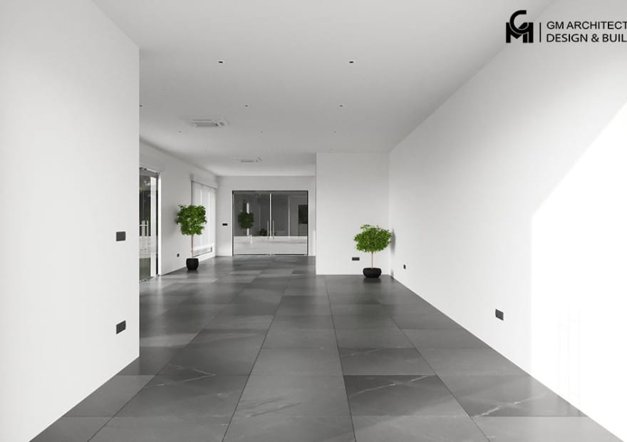 mat bang tang 1 nha pho kinh doanh 2