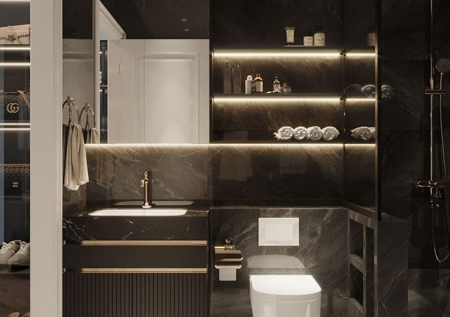 mau thiet ke noi that phong wc 1