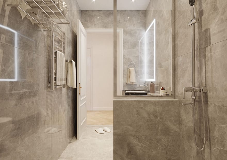 mau thiet ke noi that phong wc 3