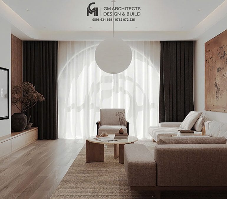 noi that phong khach 1