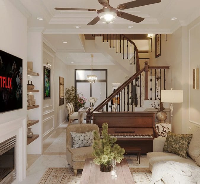 noi that phong khach 2 1