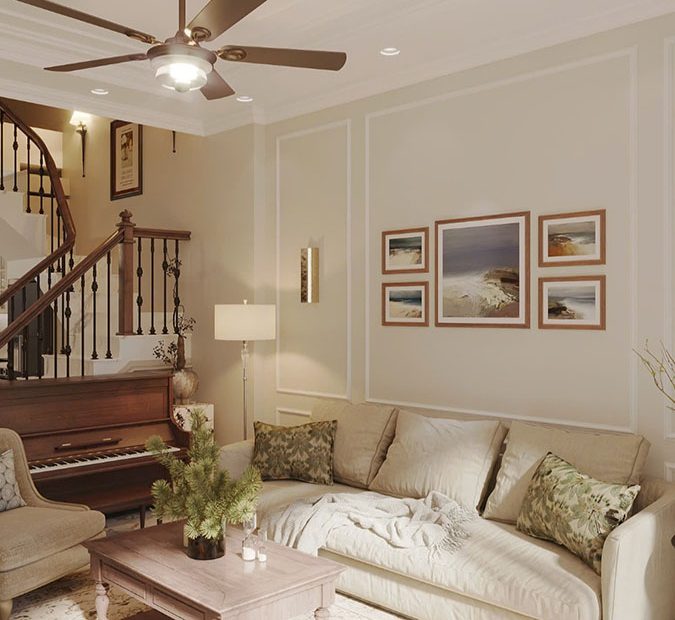 noi that phong khach 5