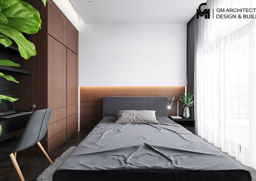 noi that phong ngu 1 1