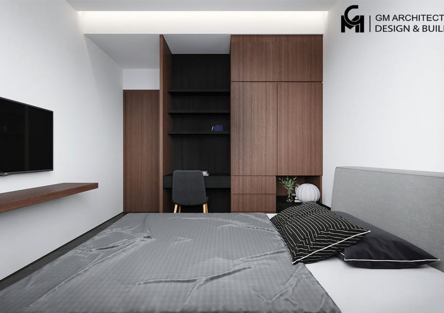 noi that phong ngu 2 2