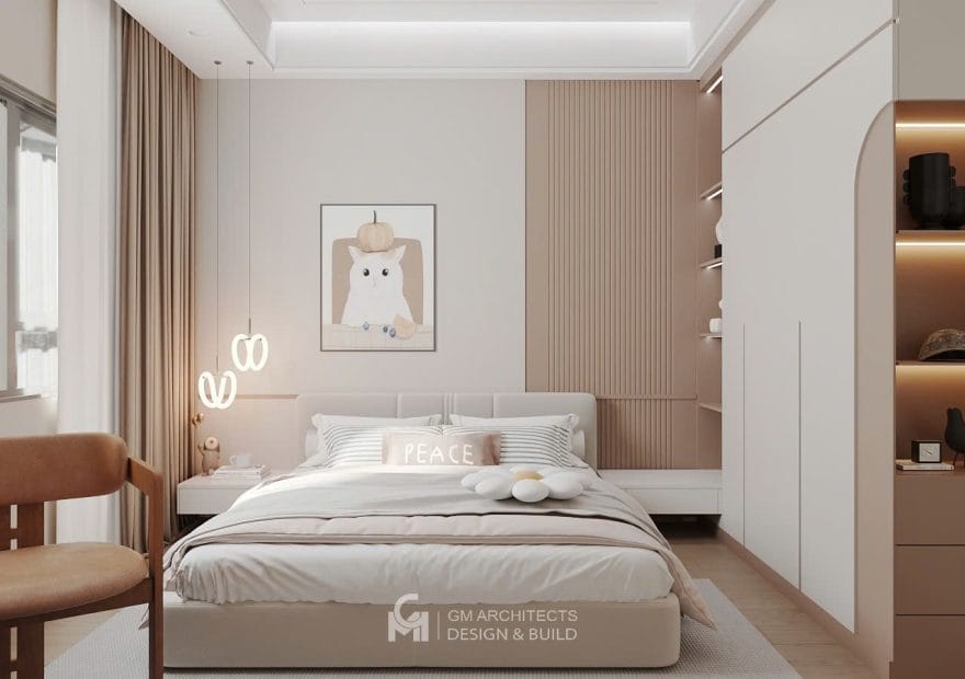 noi that phong ngu 3 2