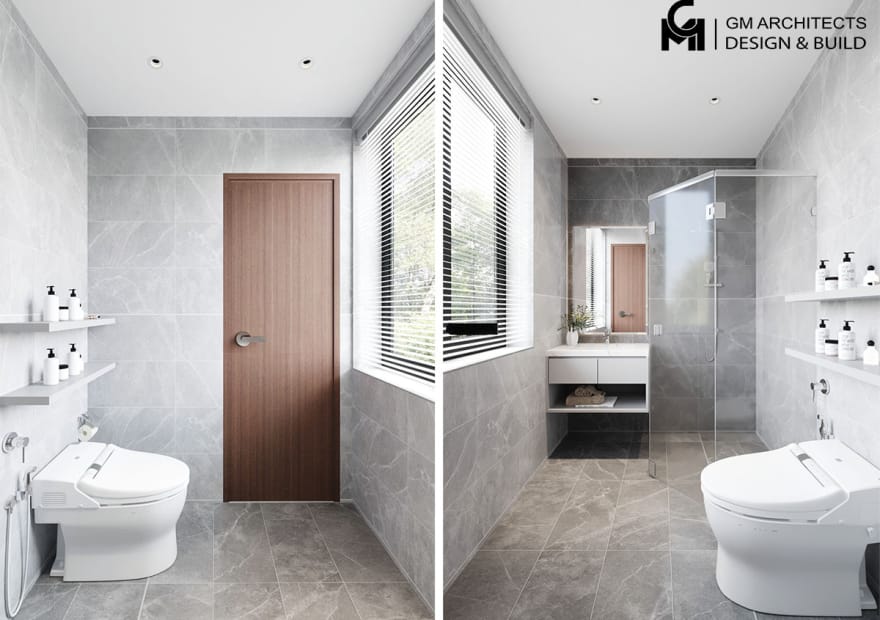 noi that phong wc van phong