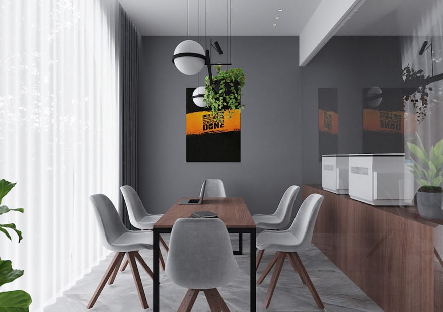 noi that van phong 2