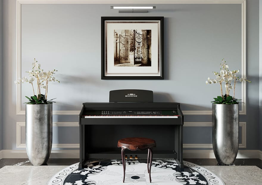 thiet ke noi that dan piano