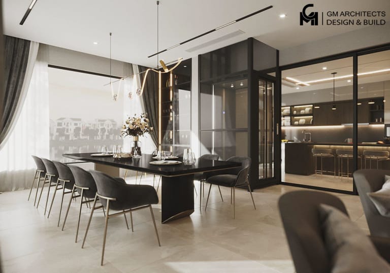 thiet ke noi that phong bep 1 1