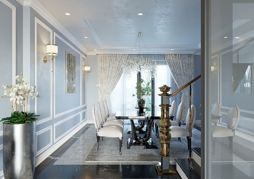 thiet ke noi that phong bep 1 2