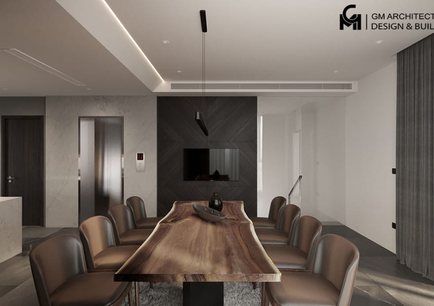 thiet ke noi that phong bep 1