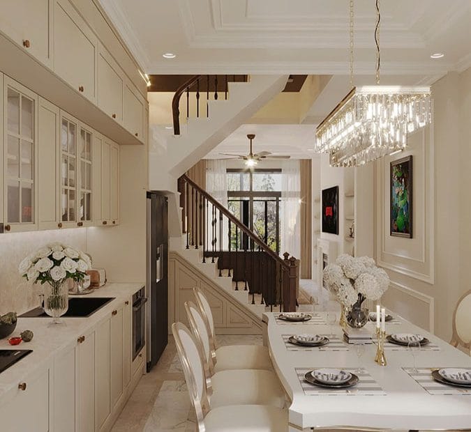 thiet ke noi that phong bep 2 1