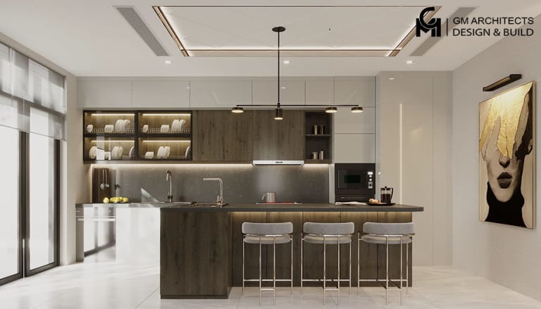 thiet ke noi that phong bep 2 3